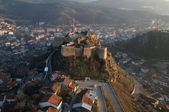 Hiç beklenmeyen il zirvede: Mevduat şampiyonu bakın hangi il oldu