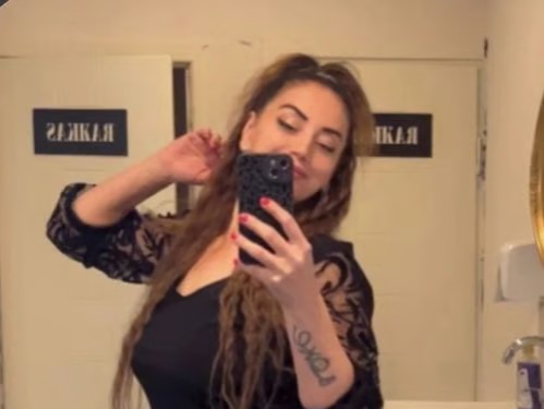 Bursa’da dehşet: Eski erkek arkadaş kurşun yağdırdı