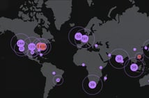 Amazon erişim sorunlarının giderildiğini duyurdu