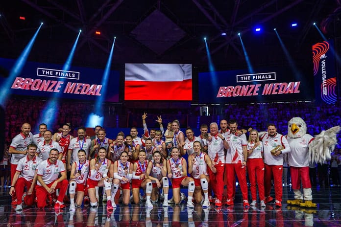 Bronz madalya ev sahibinin