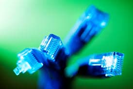 İnternet bağlantısı - Reuters