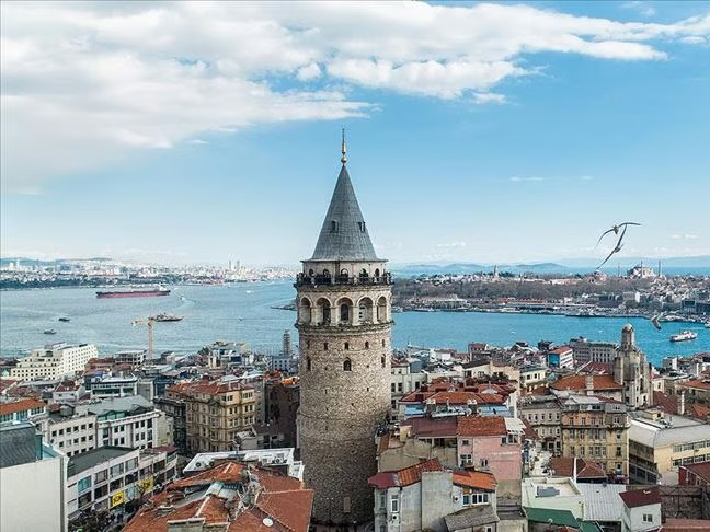 İstanbul'da okullar tatil mi? Vali Davut Gül'den açıklama