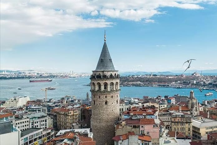 İstanbul'da okullar tatil mi? Vali Davut Gül'den açıklama