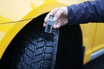 Zorunlu kış lastiği uygulaması başlıyor! Fiyat artışı ve 'eski lastik' şikayetleri şimdiden arttı 