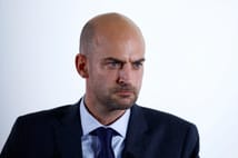 Fransa’dan BMGK vurgusu ve tek taraflı müdahale eleştirisi