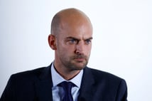 Fransa’dan BMGK vurgusu ve tek taraflı müdahale eleştirisi