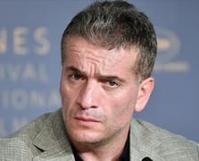 Murat Cemcir sağlık durumu nasıl? Ünlü oyuncu Murat Cemcir neden hastaneye kaldırıldı, rahatsızlığı nedir?