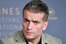 Murat Cemcir sağlık durumu nasıl? Ünlü oyuncu Murat Cemcir neden hastaneye kaldırıldı, rahatsızlığı nedir?