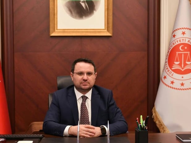 Başsavcı Akın Gürlek: Duruşma Silivri'de olabilir