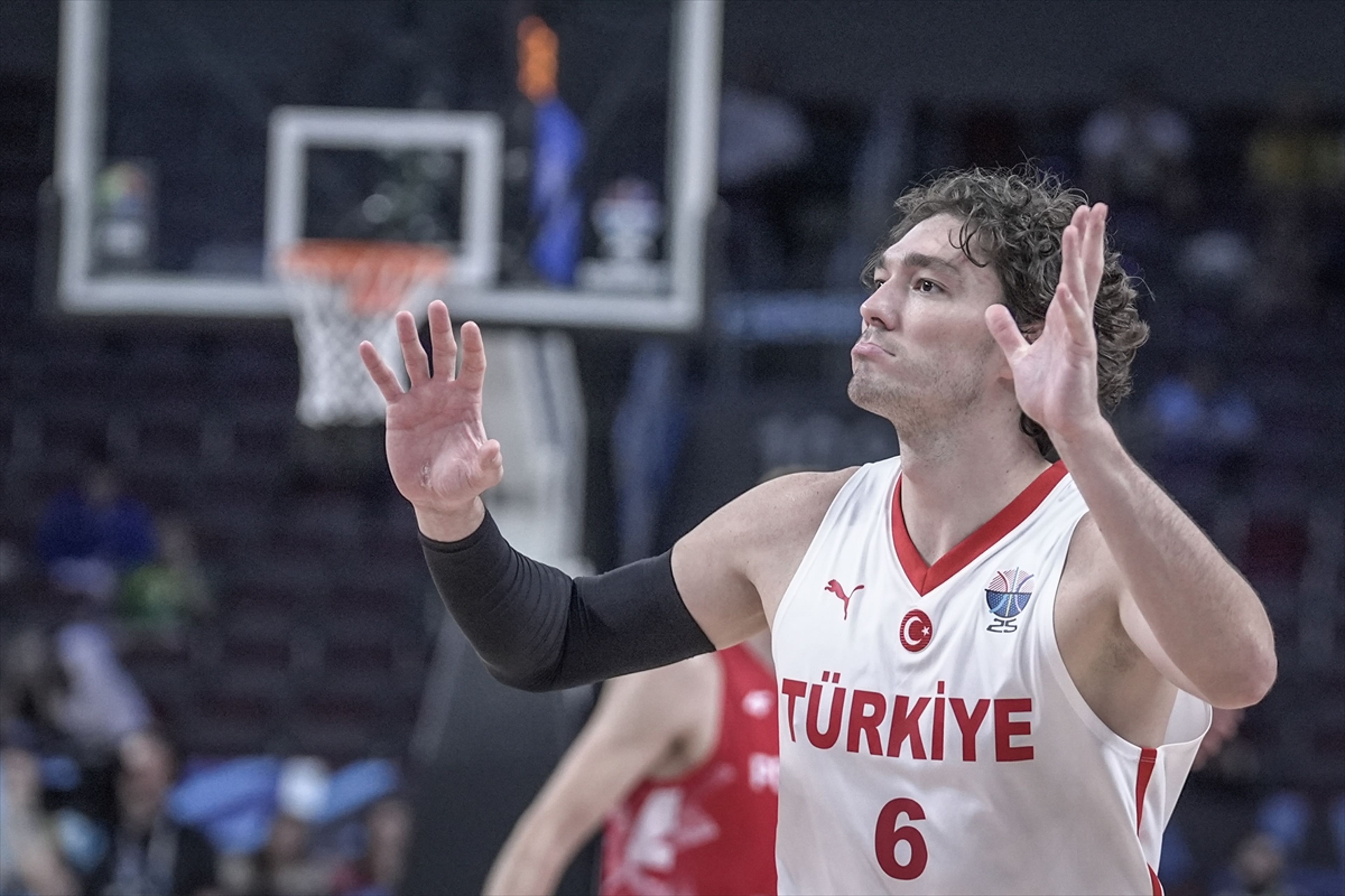 Sakatlık kabusu