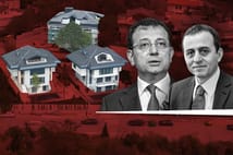 İmamoğlu'nun villa skandalı patladı: Ali Nuhoğlu her şeyi itiraf etti!