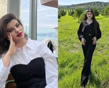 Ayşe Tokyaz cinayeti iddianamesi kabul edildi: Eski polise ağırlaştırılmış müebbet 