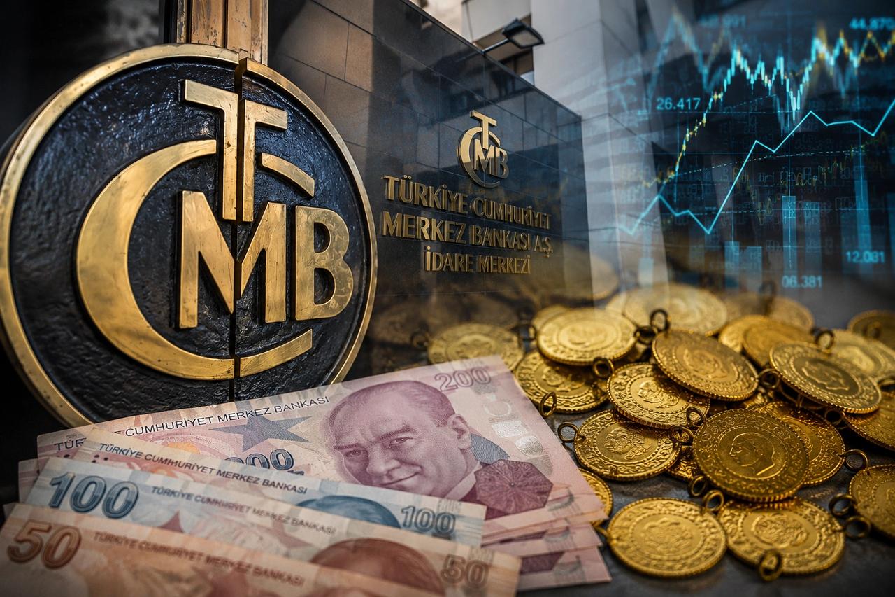 4 yıllık ‘yastık altı altın ’ düzenlemesi son buldu!