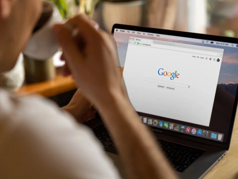 Türkiye son 5 yılda Google'da neleri aradı