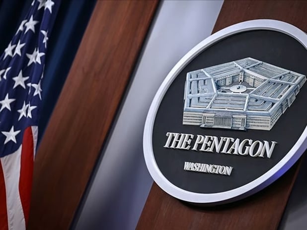 ABD Savunma Bakanlığı, yapay zeka şirketi OpenAI ile 200 milyon dolarlık anlaşmaya imza attı