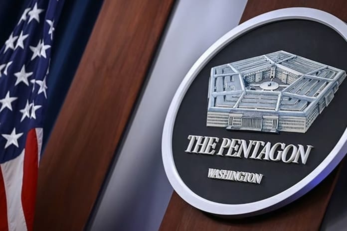 ABD Savunma Bakanlığı, yapay zeka şirketi OpenAI ile 200 milyon dolarlık anlaşmaya imza attı