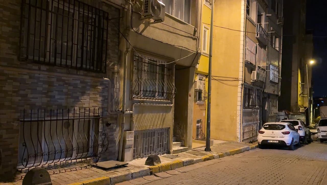 Berat Topay'ın kesin ölüm nedeni belli oldu mu