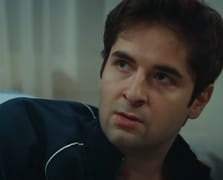 Arka Sokaklar son bölüm full izle | Kanal D ile Arka Sokaklar 729. bölüm izle