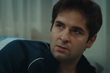 Arka Sokaklar son bölüm full izle | Kanal D ile Arka Sokaklar 729. bölüm izle