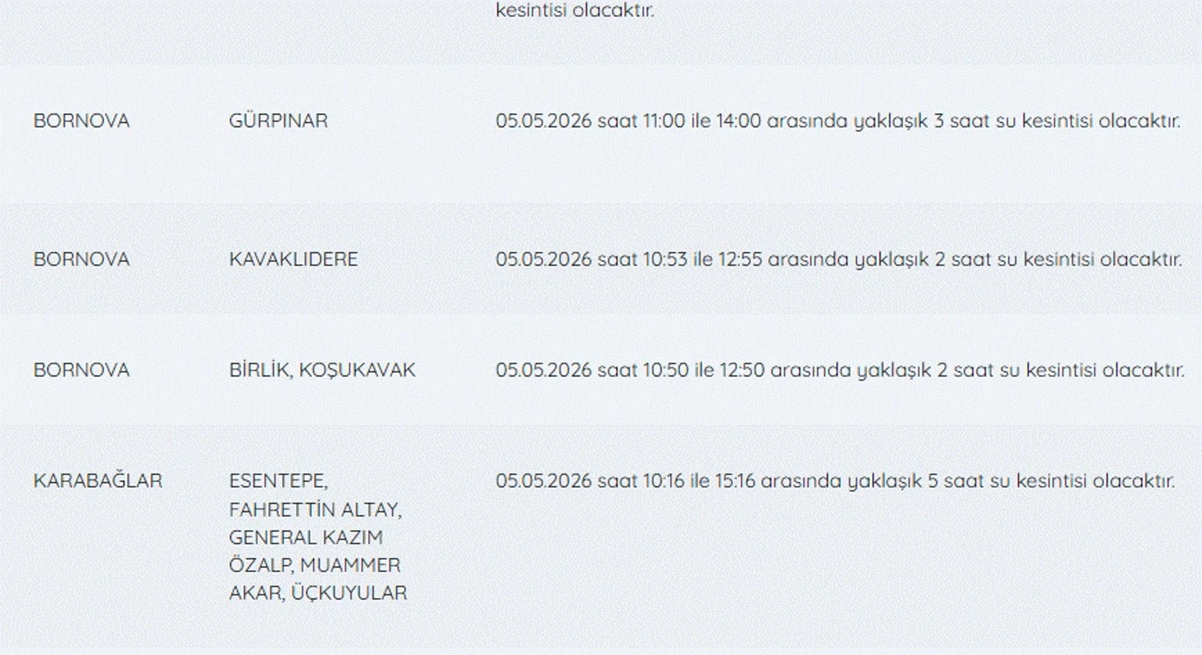 Galeri Fotoğrafı