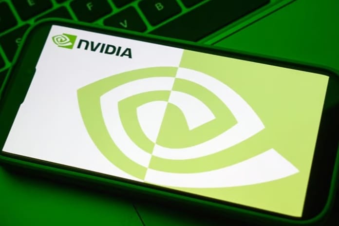 Nvidia 4 trilyon dolarlık değeriyle Apple ve Microsoft'u geçti
