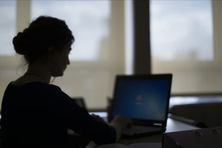 Kadın sigortalılara kritik uyarı