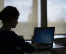 Kadınlar dikkat! Emeklilik için son ucuz dönem