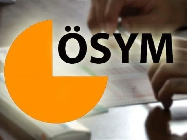 2026 YKS tercihleri ne zaman başlayacak?
