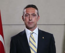 Fenerbahçe'den Fomget maçlarına soruşturma talebi