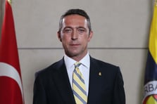 Fenerbahçe'den Fomget maçlarına soruşturma talebi