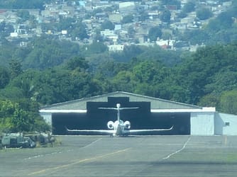 CIA Black Op Was Behind Drone Strikes on Ecuadorian Boats