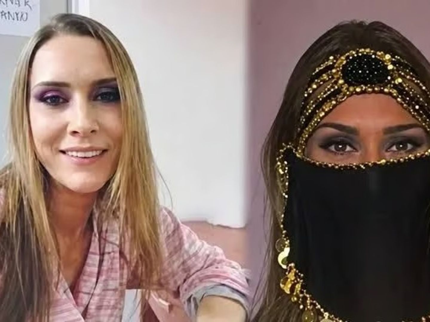 Şişli’de öldürülen Aynur Kanbur cinayetinde sarsıcı görüntüler ve itiraf ortaya çıktı