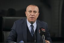 İzzet Ulvi Yönter fitili ateşledi, kurmaylar katıldı: MHP’ye sızan o 'ajan' kim?