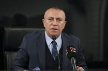 İzzet Ulvi Yönter fitili ateşledi, kurmaylar katıldı: MHP’ye sızan o 'ajan' kim?