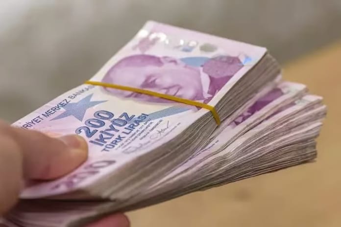 Kur Korumalı Mevduat uygulaması sona erdi