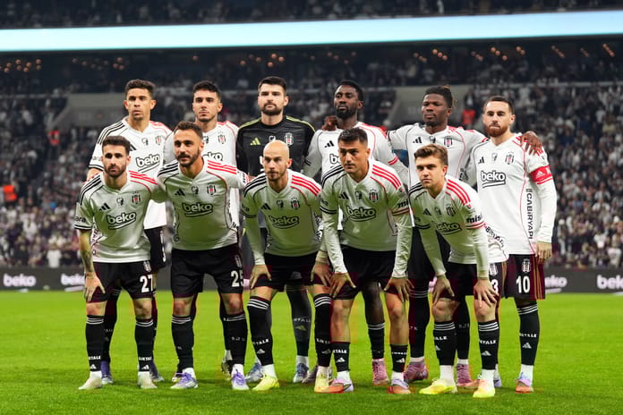 Sergen Yalçın'ın kadro tercihleri