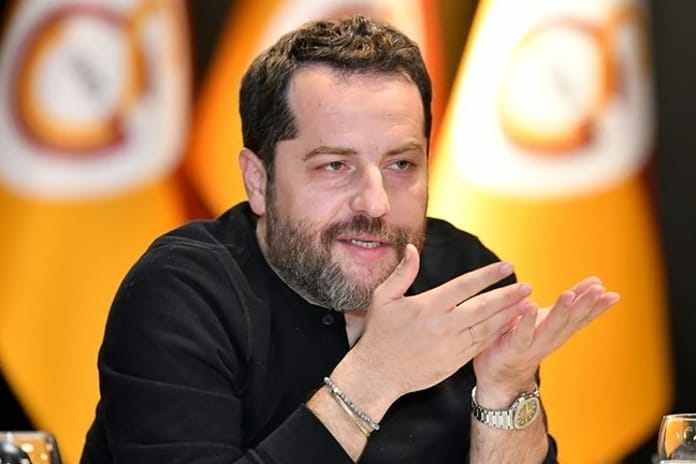 Bahis soruşturmasında yeni dalga! Erden Timur hakkında gözaltı kararı