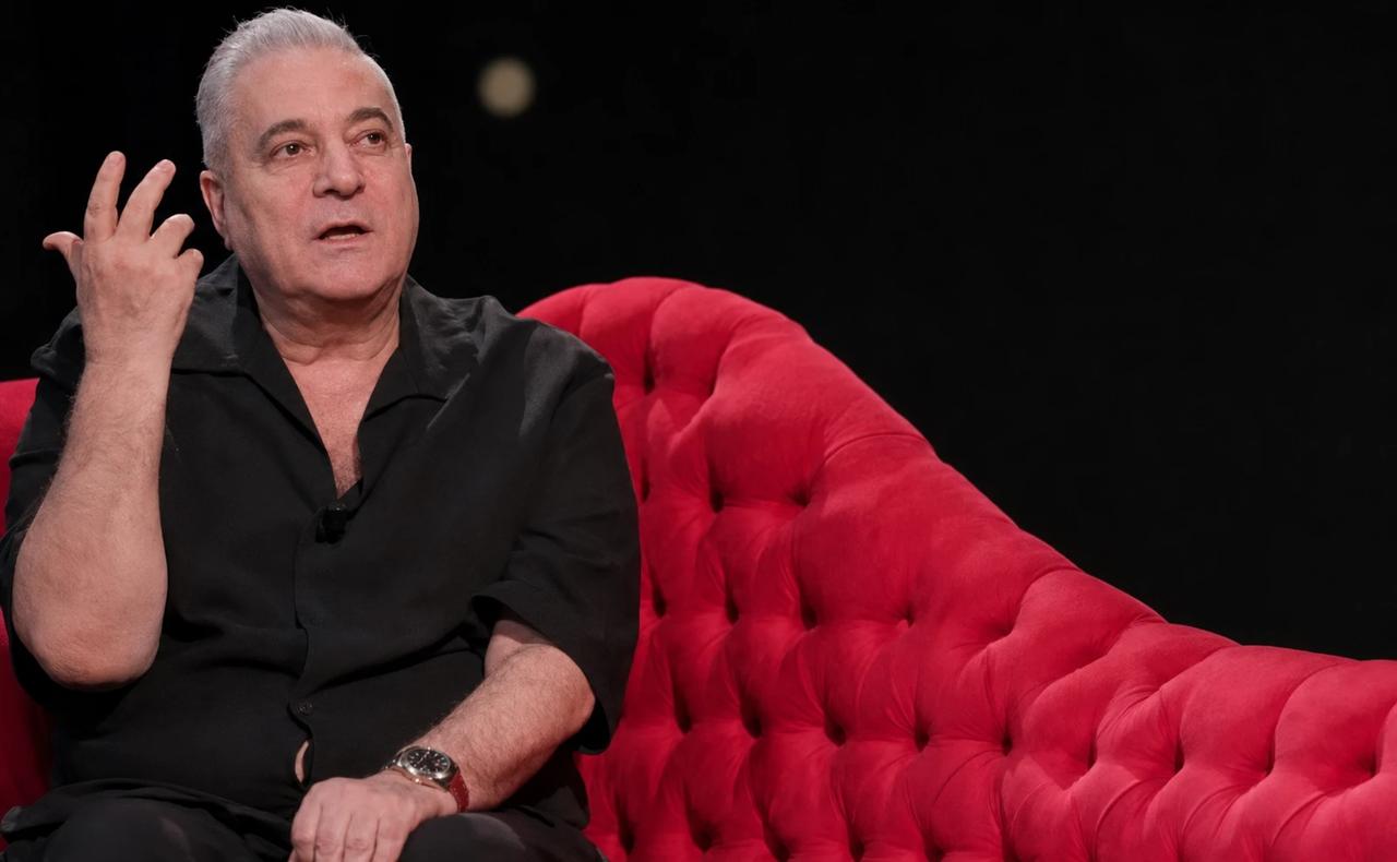 Mehmet Ali Erbil neden gündemde