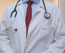 Lisans mezunlarında en fazla istihdam olan bölümler açıklandı