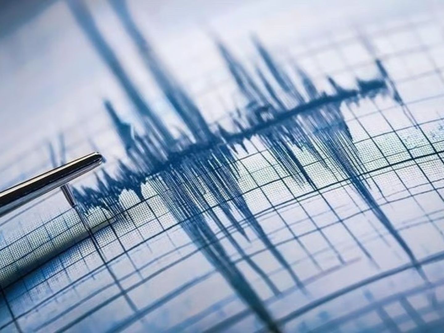 Son dakika deprem mi oldu, nerelerde, kaç şiddetinde? 18 Mayıs AFAD - Kandilli Rasathanesi Türkiye son depremler listesi