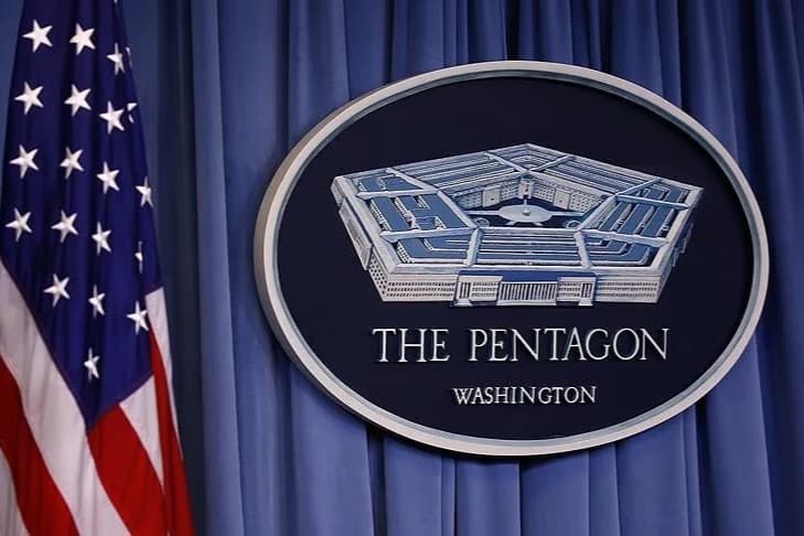 Pentagon'un İran'da hedef alacağı o kritik tesislere yönelik çarpıcı iddia!