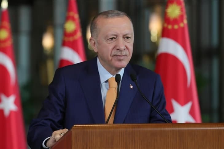 Yunan basınından Türk diplomasisine övgü