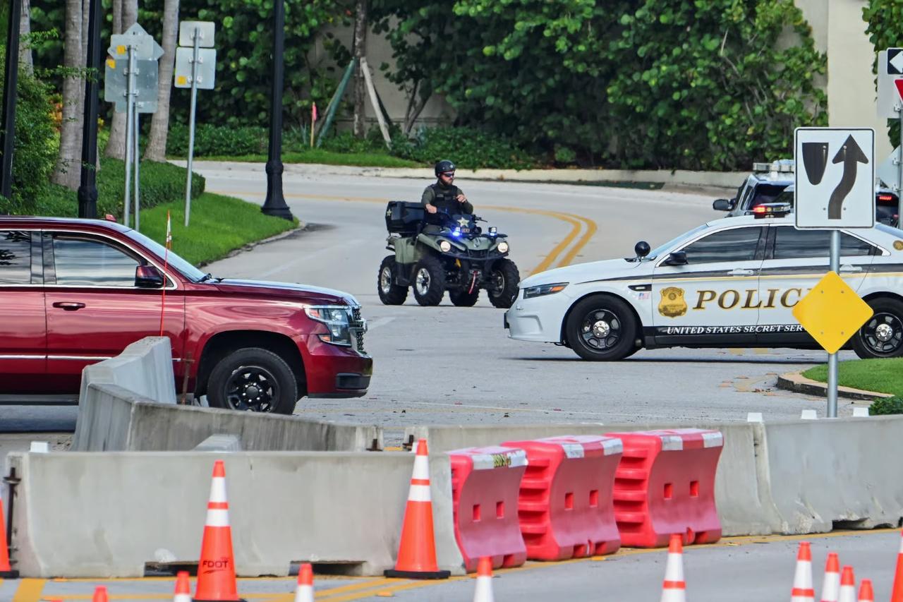 Türk vatandaşı Ali Bayhan Florida'da polis kurşunuyla öldürüldü