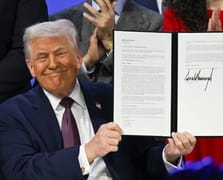 Davos'ta resmiyet kazanan Gazze Barış Kurulu'nun detayları belli oldu