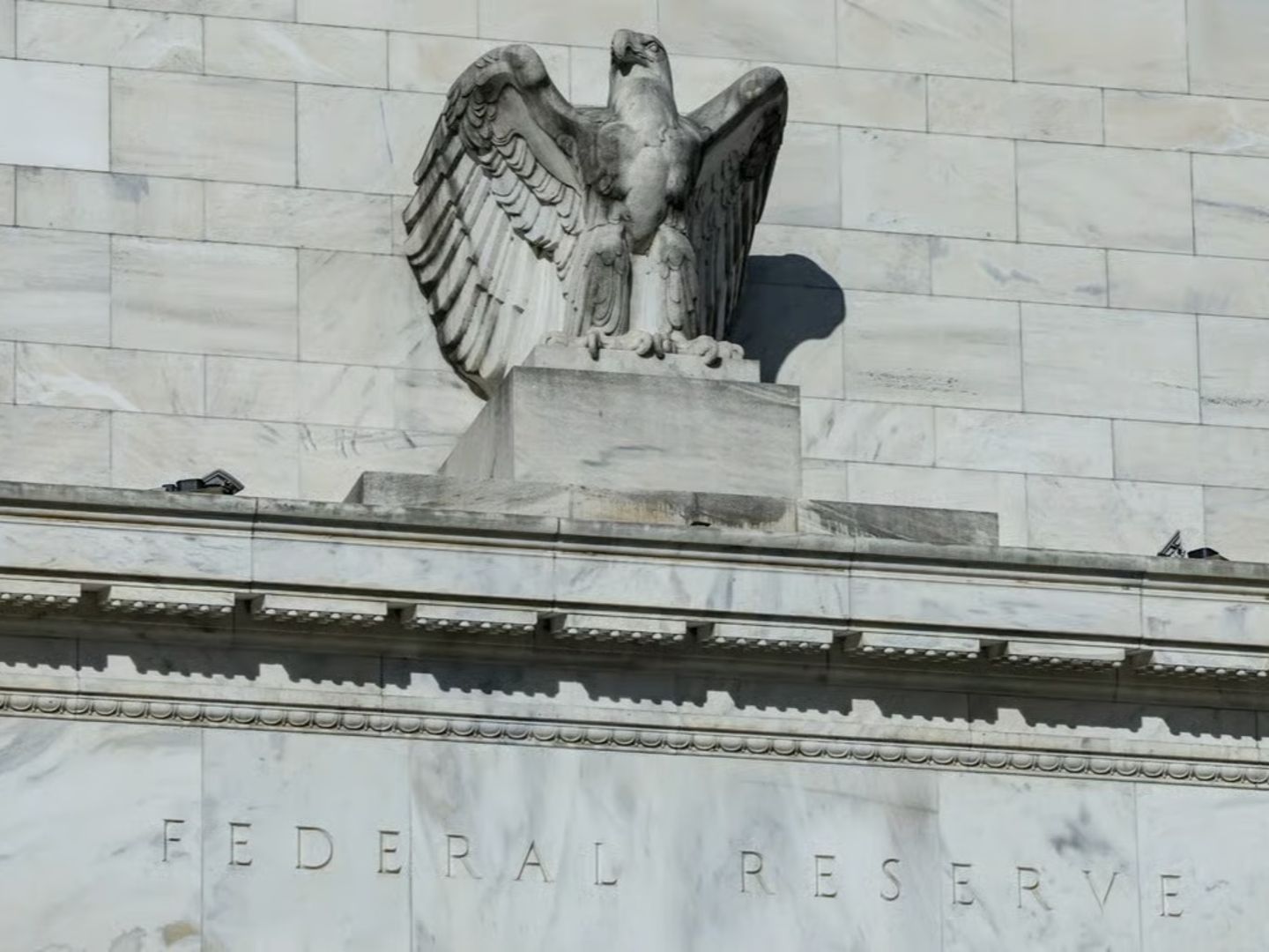 Fed faiz kararı açıklandı mı? 2026 Haziran FED faiz kararı ne zaman açıklanacak?