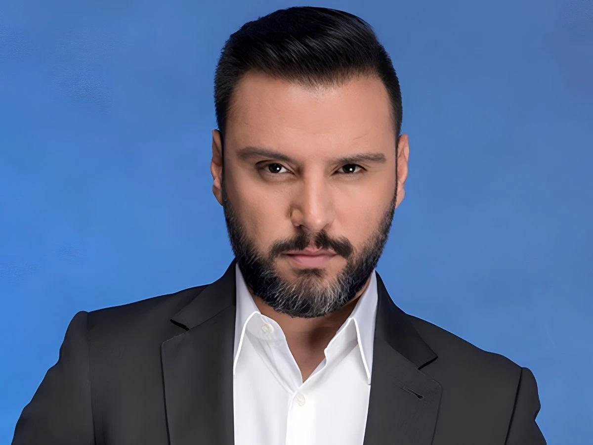 Ünlü isimlerden Kurban Bayramı mesajları! Sosyal medyada peş peşe paylaştılar