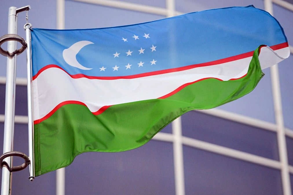 Özbekistan yeni alfabeye geçiyor