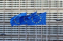 AB Meta ve TikTok'un şeffaflık kurallarını ihlal ettiğini açıkladı