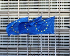 AB Meta ve TikTok'un şeffaflık kurallarını ihlal ettiğini açıkladı