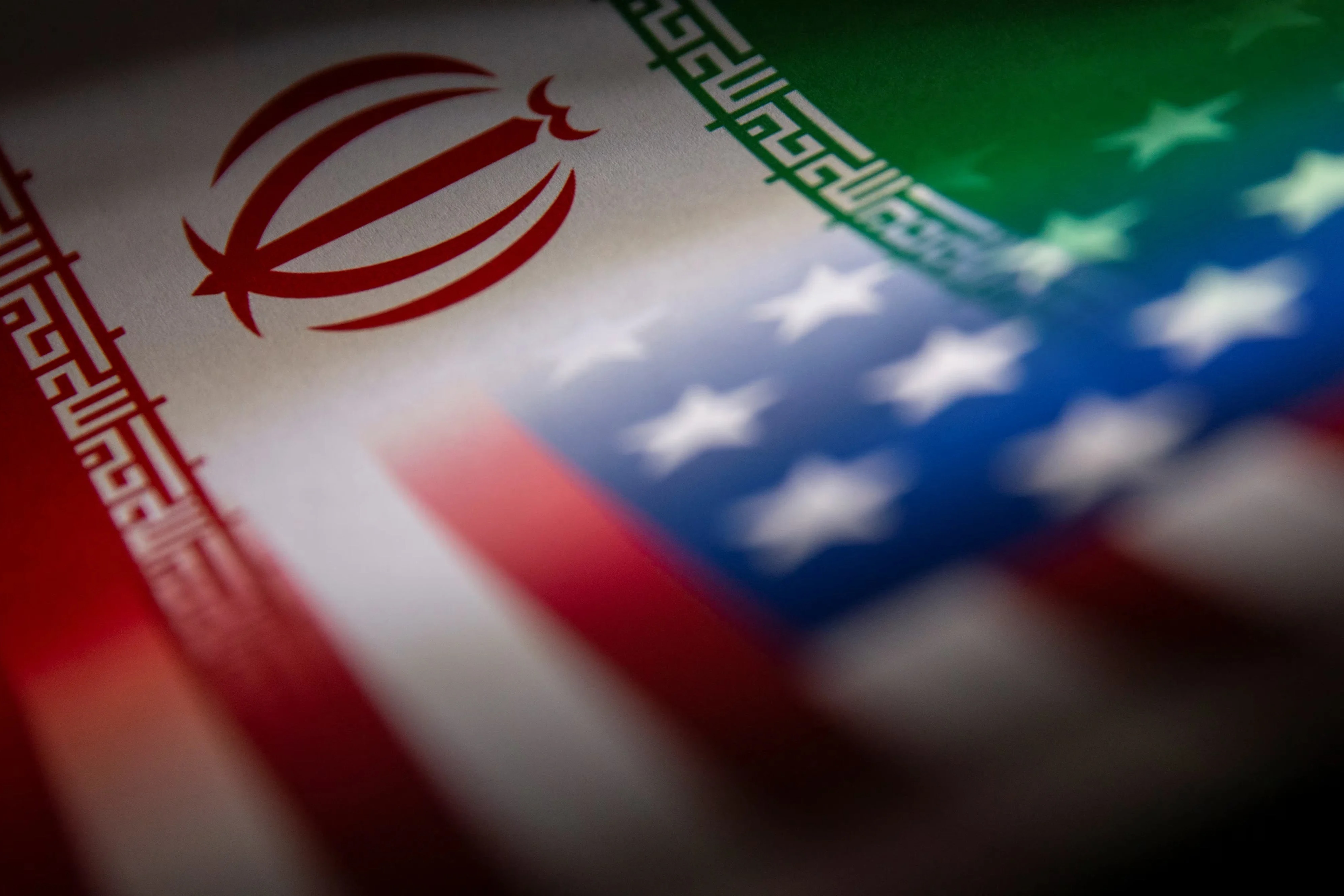 Iran May Allow American IAEA Inspectors Under New Nuclear Deal